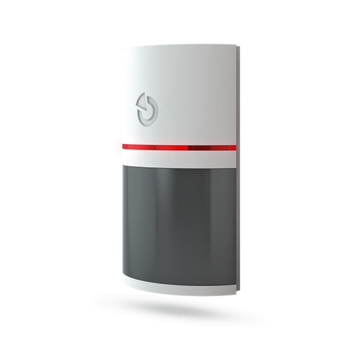 JA-152P-G Bezdrátový detektor pohybu - Jablotron