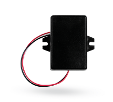 JA-155J Universální vysílač do vozidla - Jablotron JA-155J Universální vysílač do vozidla - Jablotron