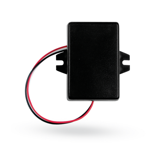 JA-155J Universální vysílač do vozidla pro AC-160 a CA-2103- Jablotron