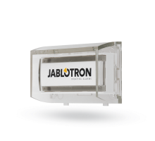 JA-159J Bezdrátové zvonkové tlačítko - Jablotron JA-159J Bezdrátové zvonkové tlačítko - Jablotron