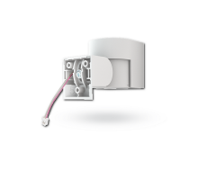 JA-191PL Kloubový držák pro PIR detektory typu JA-1x1P - Jablotron JA-191PL Kloubový držák pro PIR detektory typu JA-1x1P - Jablotron