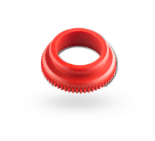 JB-VA16 Adaptéry ventilu typu VA16 pro hlavici JB150N-HEAD, Balení 5Ks - Jablotron JB-VA16 Adaptéry ventilu typu VA16 pro hlavici JB150N-HEAD, Balení 5Ks - Jablotron