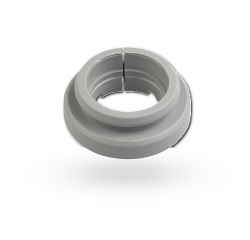 JB-VA26 Adaptéry ventilu typu VA26 pro hlavici JB150N-HEAD, Balení 5Ks - Jablotron JB-VA26 Adaptéry ventilu typu VA26 pro hlavici JB150N-HEAD, Balení 5Ks - Jablotron