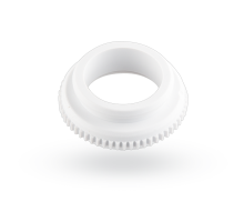 JB-VA80 Adaptéry ventilu typu VA80 pro hlavici JB150N-HEAD, Balení 5Ks - Jablotron JB-VA80 Adaptéry ventilu typu VA80 pro hlavici JB150N-HEAD, Balení 5Ks - Jablotron