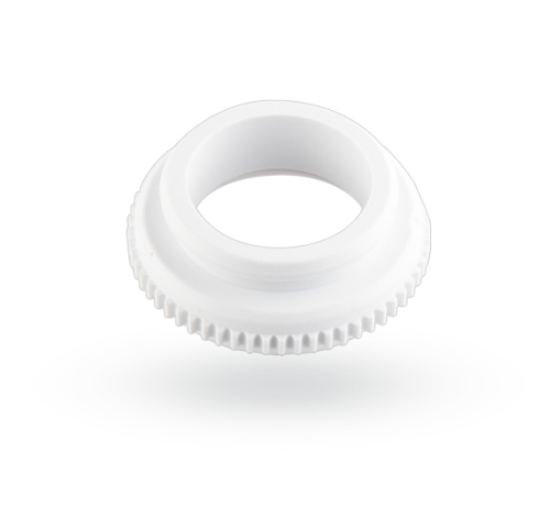 JB-VA80 Adaptéry ventilu typu VA80 pro hlavici JB150N-HEAD, Balení 5Ks - Jablotron JB-VA80 Adaptéry ventilu typu VA80 pro hlavici JB150N-HEAD, Balení 5Ks - Jablotron