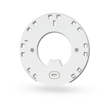 PLV-P-ST Universální podložka pod stropní detektory - Jablotron PLV-P-ST Universální podložka pod stropní detektory - Jablotron