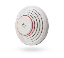 JA-111ST Sběrnicový kombinovaný detektor kouře a teplot JA-111ST Sběrnicový kombinovaný detektor kouře a teplot