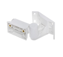 SB85 kloubový stojan pro DG/PMD85 - PARADOX