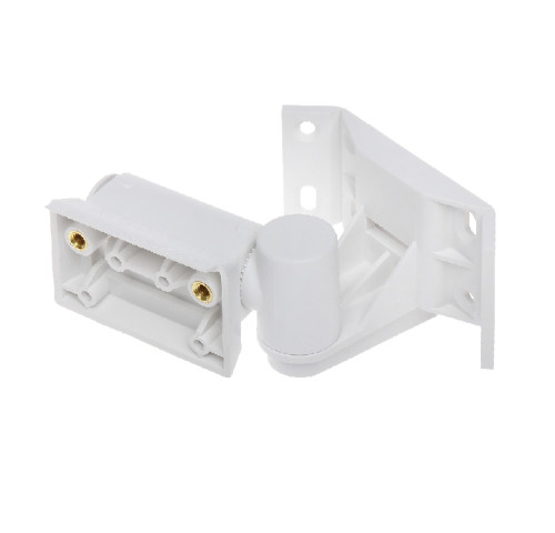 SB85 kloubový stojan pro DG/PMD85 - PARADOX SB85 kloubový stojan pro DG/PMD85 - PARADOX