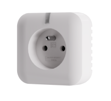 JB-160N-PLUG Chytrá zásuvka - Jablotron JB-160N-PLUG Chytrá zásuvka - Jablotron