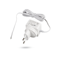 LT-089.07 Síťový zdroj - Jablotron LT-089.07 Síťový zdroj - Jablotron