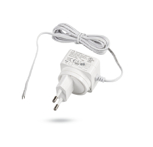 LT-089.07 Síťový zdroj - Jablotron LT-089.07 Síťový zdroj - Jablotron