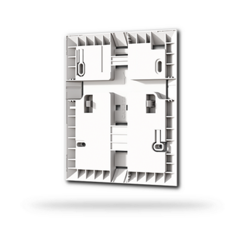 JA-105PL Povrchová montážní podložka pro JA-115E a JA-155E