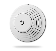 JA-151ST Kombinovaný detektor kouře a teplot bezdrátový JA-151ST Kombinovaný detektor kouře a teplot bezdrátový