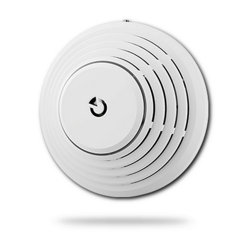 JA-111ST-A Sběrnicový kombinovaný detektor kouře a teplot - Jablotron JA-111ST-A Sběrnicový kombinovaný detektor kouře a teplot - Jablotron