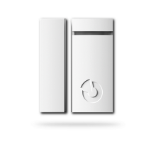 JA-155M Bezdrátový mini magnetický detektor JA-155M Bezdrátový mini magnetický detektor