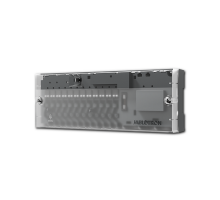 JB-128N Modul pro ovládání hlavic podlahového topení