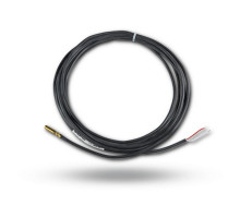 JB-TS-PT1000 Univerzální snímač teploty typu PT1000