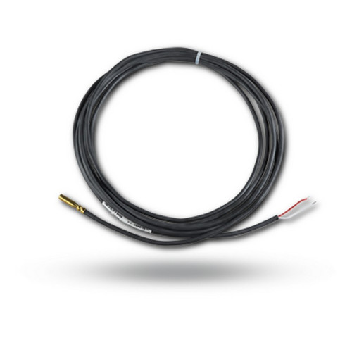 JB-TS-PT1000 Univerzální snímač teploty typu PT1000