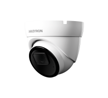 JI-113C IP kamera venkovní 5MPx - turret - Jablotron JI-113C IP kamera venkovní 5MPx - turret - Jablotron