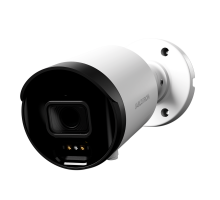 JI-114C-A IP kamera venkovní 5MPx - bullet audio - Jablotron JI-114C-A IP kamera venkovní 5MPx - bullet audio - Jablotron