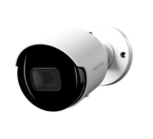 JI-114C IP kamera venkovní 5MPx - bullet - Jablotron JI-114C IP kamera venkovní 5MPx - bullet - Jablotron