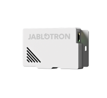 JI-120T IP převodník pro RTSP kamery - Jablotron JI-120T IP převodník pro RTSP kamery - Jablotron