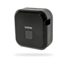 PT-P710BT Tiskárna štítků bez pásky Jablotron