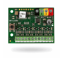 JA-118M sběrnicový modul připojení magnetických detektorů - Jablotron