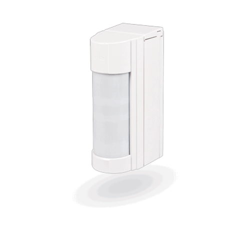 JA-159P Bezdrátový venkovní detektor pohybu - Jablotron JA-159P Bezdrátový venkovní detektor pohybu - Jablotron