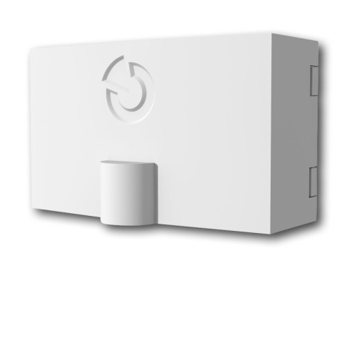 JA-112I Sběrnicový optický indikátor sekce - Jablotron JA-112I Sběrnicový optický indikátor sekce - Jablotron