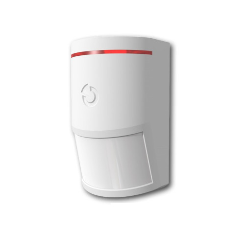 JA-110P Sběrnicový PIR detektor pohybu - Jablotron