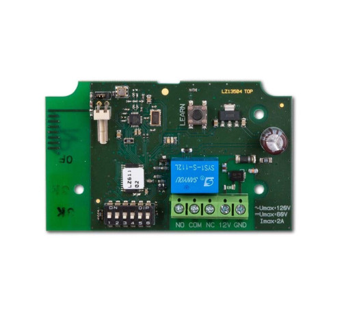 JA-151N Bezdrátový signálový modul výstupů PG - Jablotron