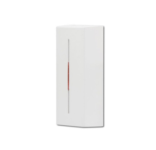 JA-182SH Bezdrátový detektor otřesu nebo náklonu k CA-2103