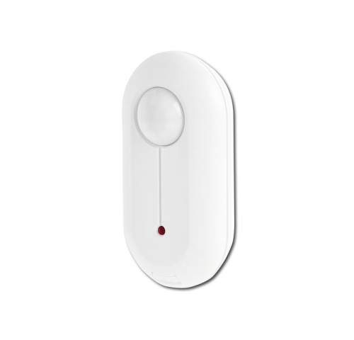 JA-185P Bezdrátový PIR detektor pohybu osob k CA-2103 JA-185P Bezdrátový PIR detektor pohybu osob k CA-2103