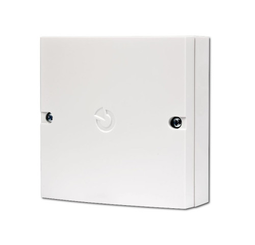 JA-190PL Víceúčelová montážní krabice Jablotron JA-190PL Víceúčelová montážní krabice Jablotron