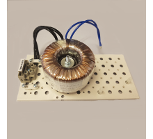 Náhradní zdroj k ústředně JA-106K - Jablotron Náhradní zdroj k ústředně JA-106K - Jablotron