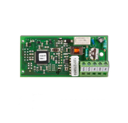 JA-190X Modul telefonního komunikátoru Jablotron