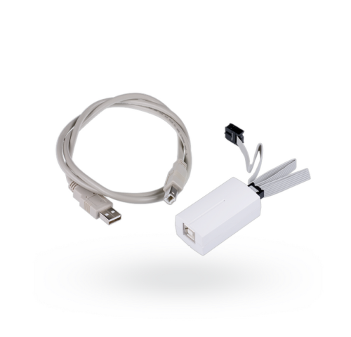 GD-04P Propojovací kabel - Jablotron GD-04P Propojovací kabel - Jablotron