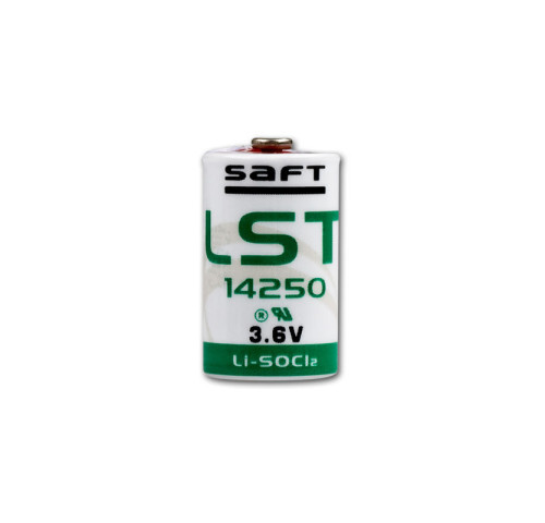 BAT-3V6-1/2AA-LS Lithiová baterie Jablotron