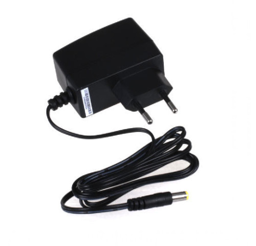 Náhradní síťový zdroj pro Maximobil GDP04i RF, BTP-06 - 12W/2A Jablotron