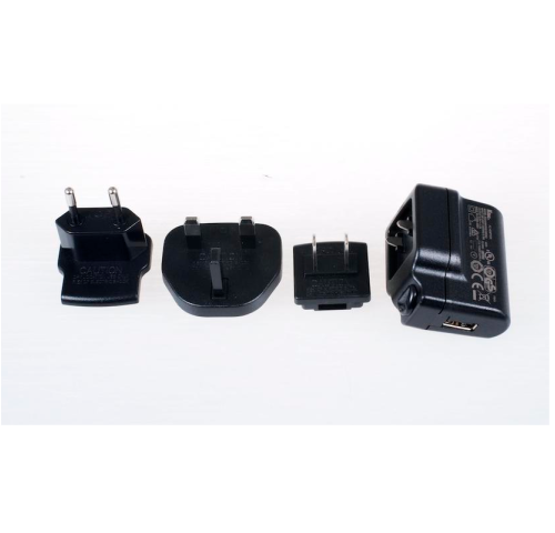 Náhradní síťový zdroj pro Maximobil GDP-06 / i Essence - bez kabelu Náhradní síťový zdroj pro Maximobil GDP-06 / i Essence - bez kabelu