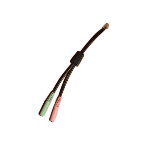 Hands free adaptér pro Maximobily Jablotron