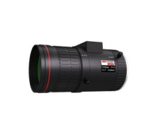 HV1050D-12MPIR Objektiv k boxové kameře, 12MP, IR,10-50mm, F1.2,CS,1/1.7