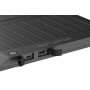Solární panel EcoFlow 28W přenosný solární panel (typ-C) Solární panel EcoFlow 28W přenosný solární panel (typ-C)