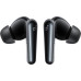 Bluetooth sluchátka Anker soundcore Liberty 5 černá