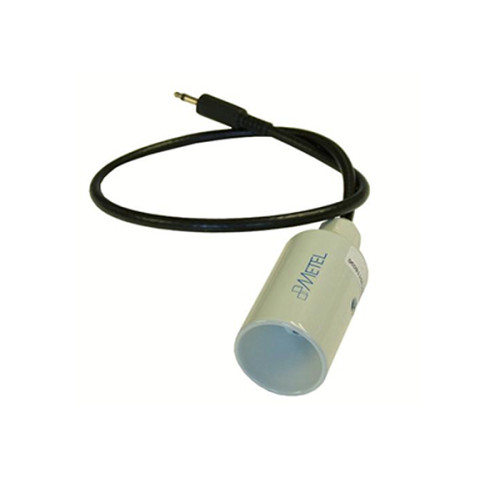 3-100-726 BREAK-TWA-MIC-ECT-SR, venkovní elektretový mikrofon pro připojení přímo do… 3-100-726 BREAK-TWA-MIC-ECT-SR, venkovní elektretový mikrofon pro připojení přímo do…