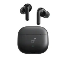 Bluetooth sluchátka Anker soundcore P42i černá