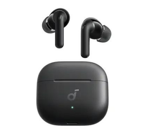 Bluetooth sluchátka Anker soundcore P42i černá Bluetooth sluchátka Anker soundcore P42i černá