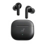 Bluetooth sluchátka Anker soundcore P42i černá Bluetooth sluchátka Anker soundcore P42i černá